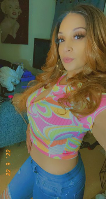 🧡🎁 https://t.co/bx5784Sv3Y<a href="/tag/linkinbio"class="tags"><span>#linkinbio</span></a>