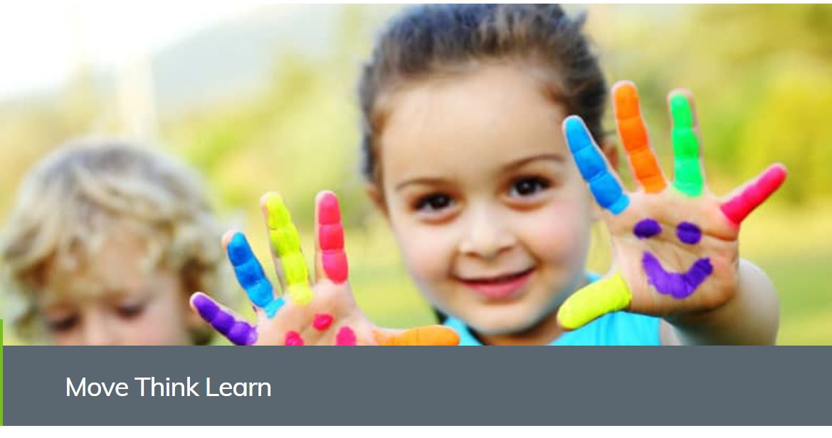 SIRCtweets's tweet photo. Sport Sector Highlight - #MoveThinkLearn series
@PHECanada's Move Think Learn program supports physical activity leaders &amp; teachers, who work with kindergarten to Grades 9, to develop physical literacy, using a Teaching Games for Understanding. 
https://t.co/Q7FgRf9yRE https://t.co/owKKKhXx73