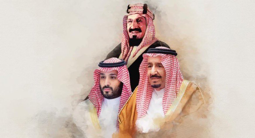 ali_saad_d's tweet photo. 92 عام من العطاء و الازدهار
دُمتَ بخير و في خير يا وطن

#اليوم_الوطني_السعودي_92  
#هي_لنا_دار٩٢ https://t.co/8gvhIh95Rj