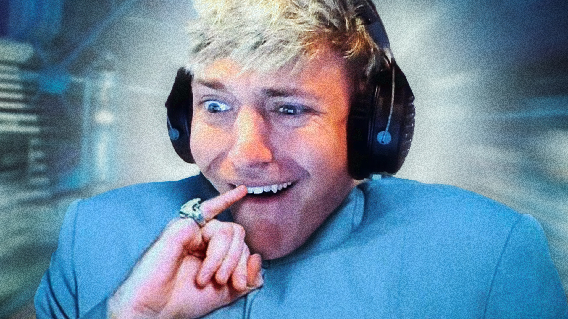 Ninja on Twitter: &ldquo;All my streaming VODs will now be available on my