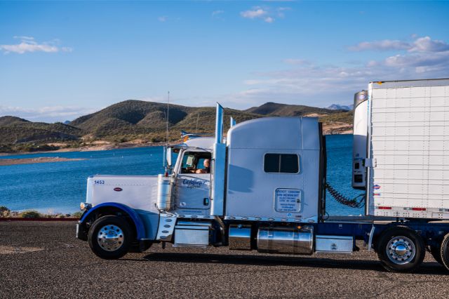 ColdlinerSvcs's tweet image. WHY VISIBILITY AND TRACKING ARE IMPORTANT WHEN CONSIDERING A FREIGHT COMPANY - ow.ly/ymTE50KRCjg
#coldlinerservices #trackability #visibility #supplychain