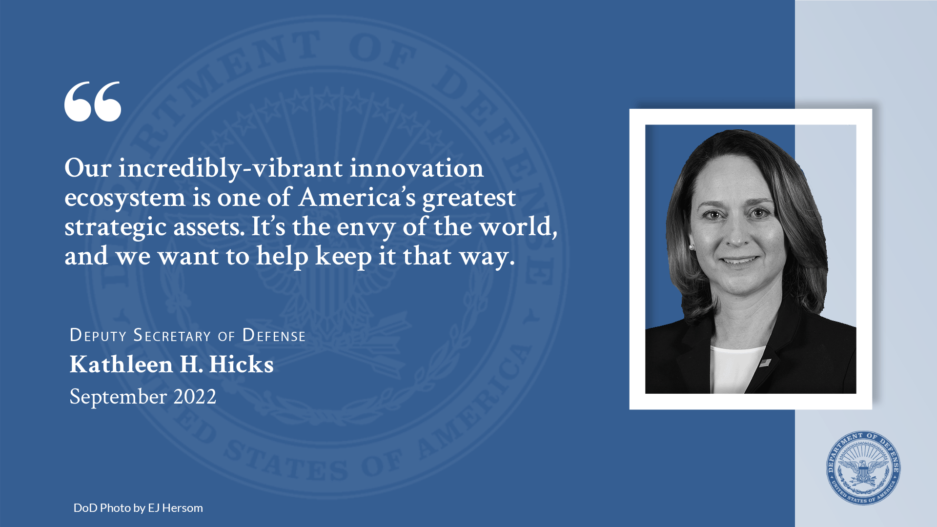 Tweets with replies by Secretary of Defense Lloyd J. Austin III ...