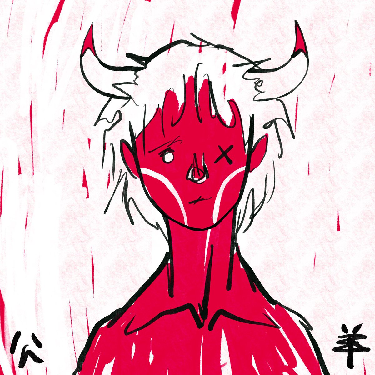 AgentOrange tweet media