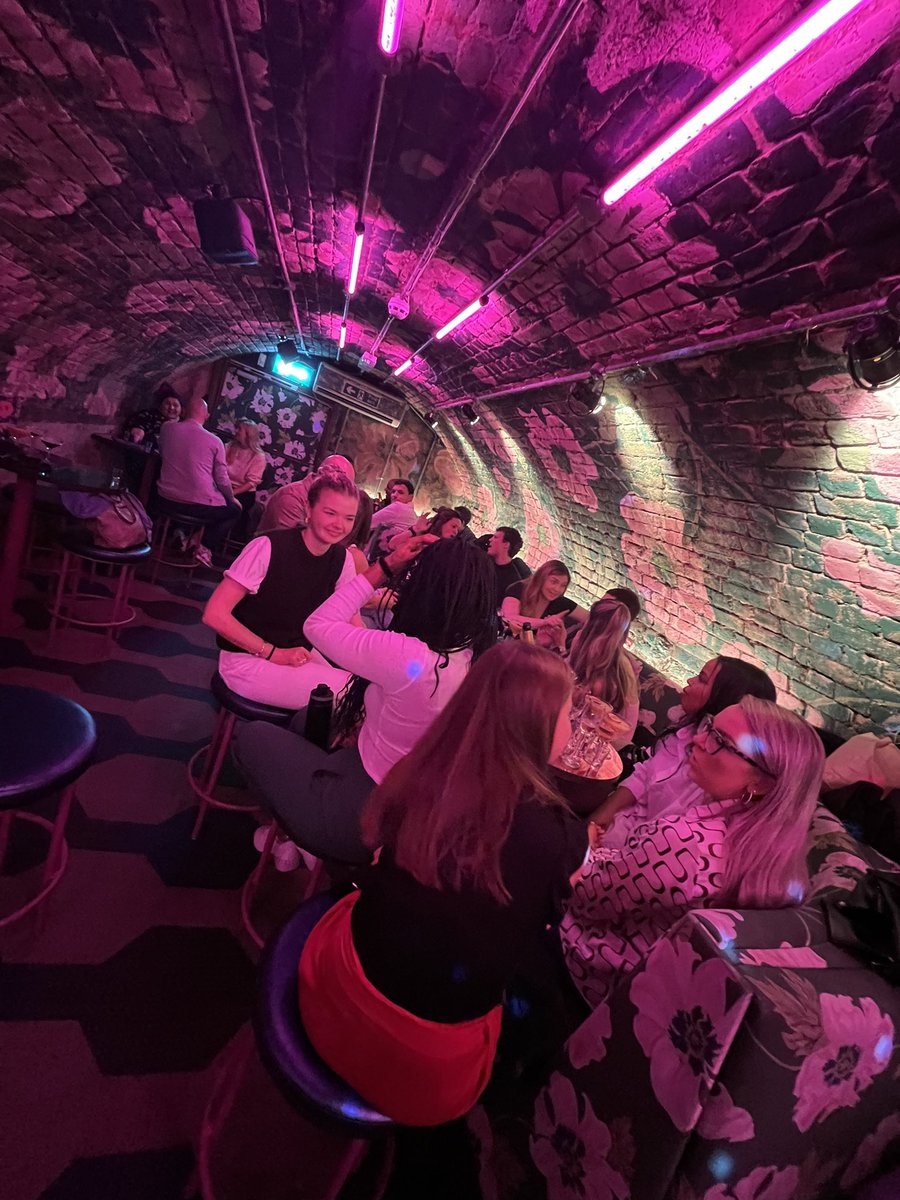 Jo Short tweet media