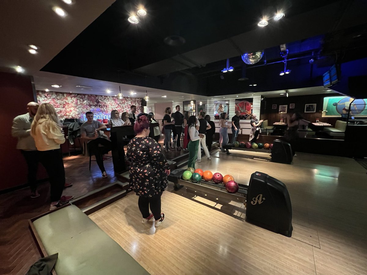 Jo Short tweet media