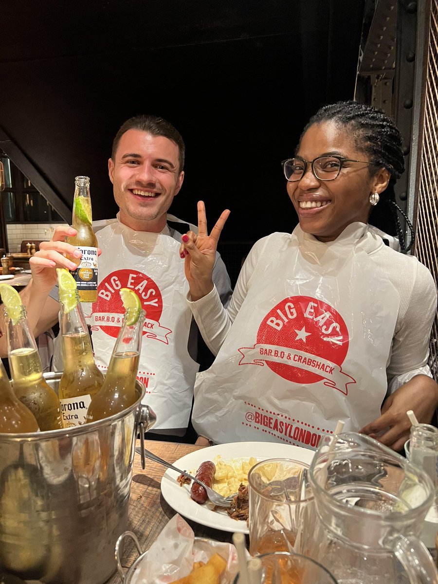 Jo Short tweet media