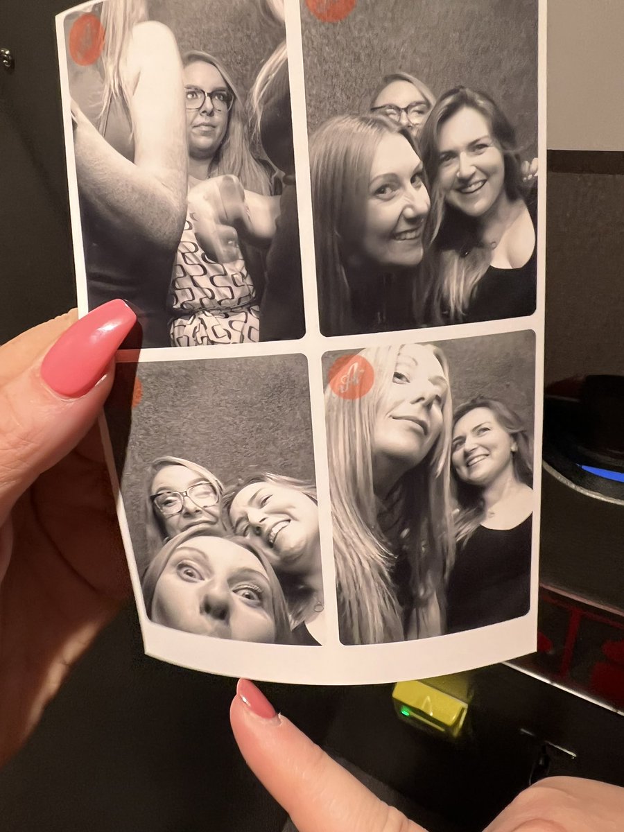 Jo Short tweet media