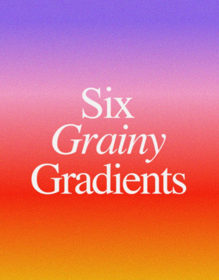 JZ - Graphic/Web/Social Media Designer tweet media