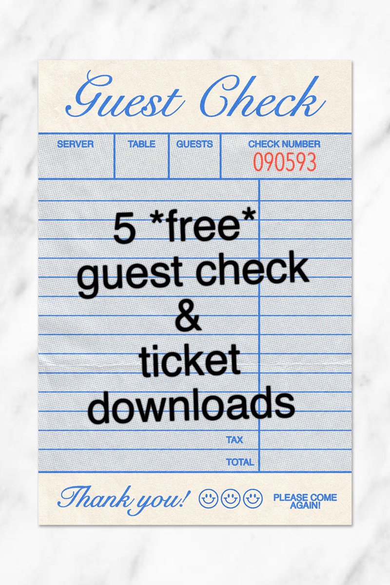 JZ - Graphic/Web/Social Media Designer tweet media