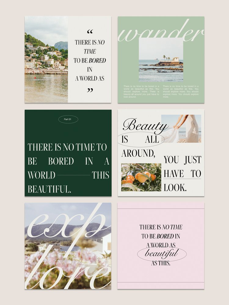 JZ - Graphic/Web/Social Media Designer tweet media