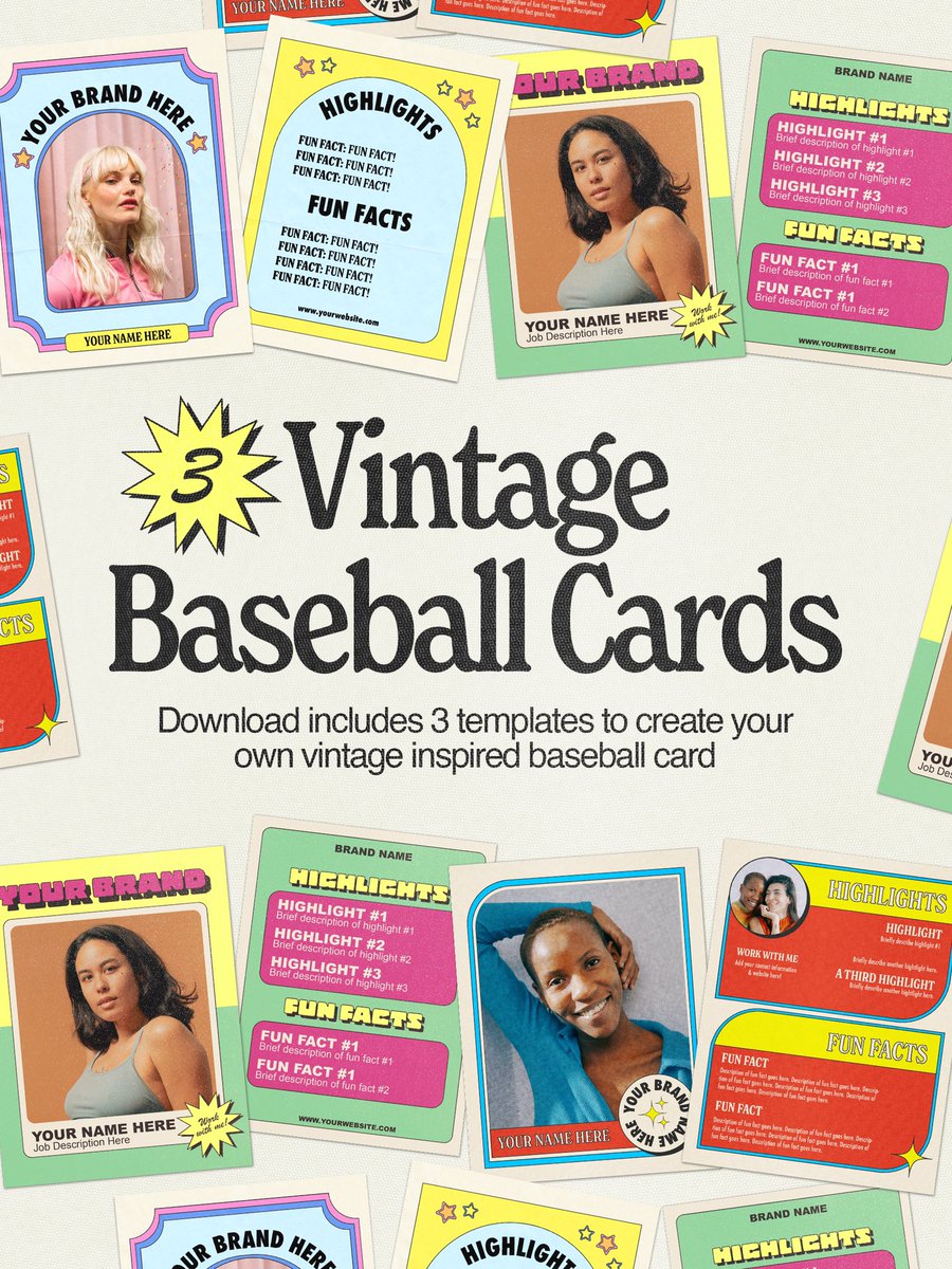 JZ - Graphic/Web/Social Media Designer tweet media