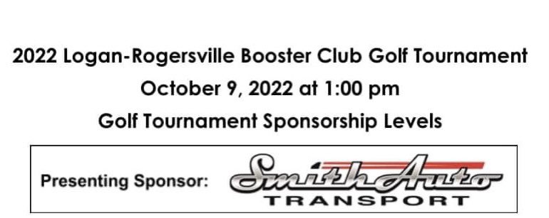 LR Cats Booster Club tweet media