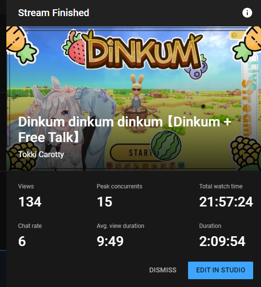 TokkiCarotty's tweet photo. kek nya ini youtube tydak kuad dengan gombalan kalian gaisss....
CUAAAAKSSSSSS....
btw makasih yang udah nemenin aku malem ini ya..lanjut ngobrol di twitter ^^
#youtube #youtubeerror https://t.co/Qg9jfBCyxS