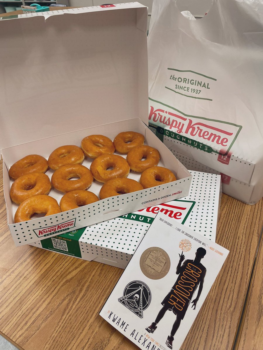 Mrs. Chasity Harrison tweet media