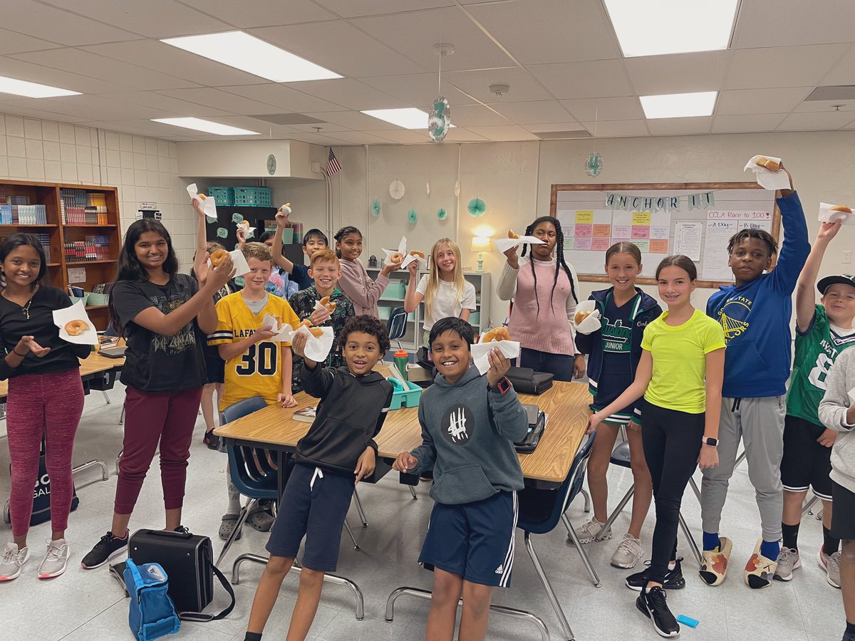 Mrs. Chasity Harrison tweet media