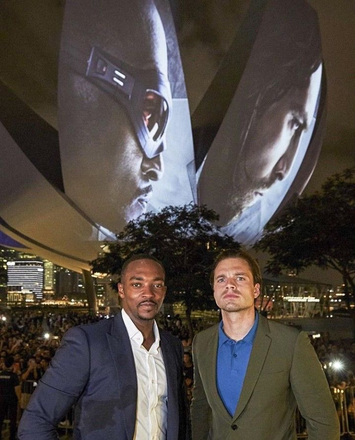 contentsebstan's tweet photo. happy birthday anthony 
!❤️ https://t.co/BGNj81foYE