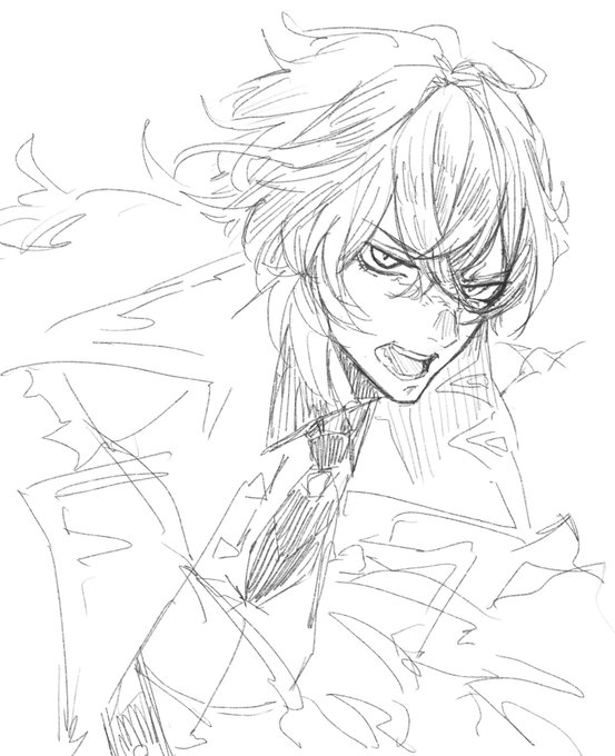 寝る前rkgkのつもりが顔面で燃え尽きた旦那 