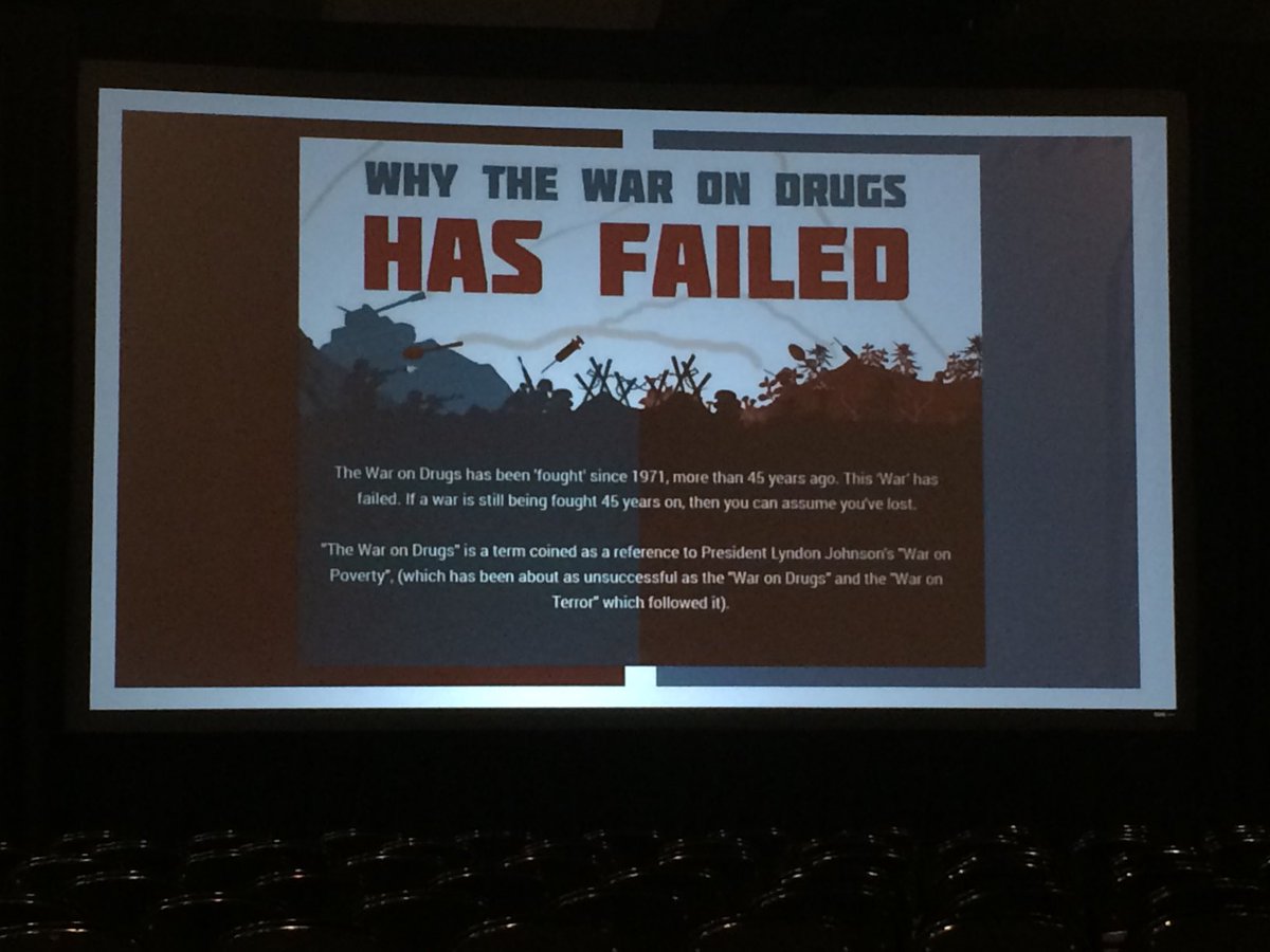 jesbesharah's tweet photo. Throwback to #Stimulus2018~obviously still a super relevant slide!!
Was an amazing conference, I learned SO much those three days from so many amazing people!!
@stimulus2023 https://t.co/uOMQMJi5ZH