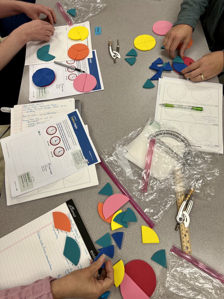 vikki_lange's tweet photo. Learning in Idaho today in Minidoka! ⁦@CurriculumAssoc⁩ https://t.co/bpqAn6Zb2r