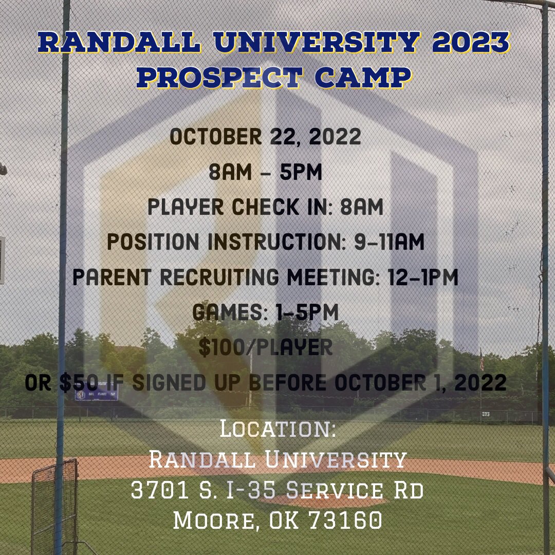 jaredbennett ⚾️ tweet media