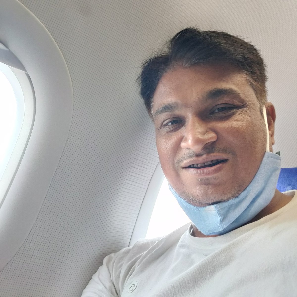 sachinagashe's tweet photo. #NewProfilePic https://t.co/wYVReF5j60