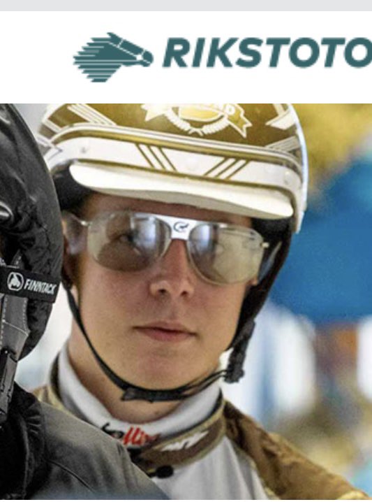 Fredrik Saltbones tweet media