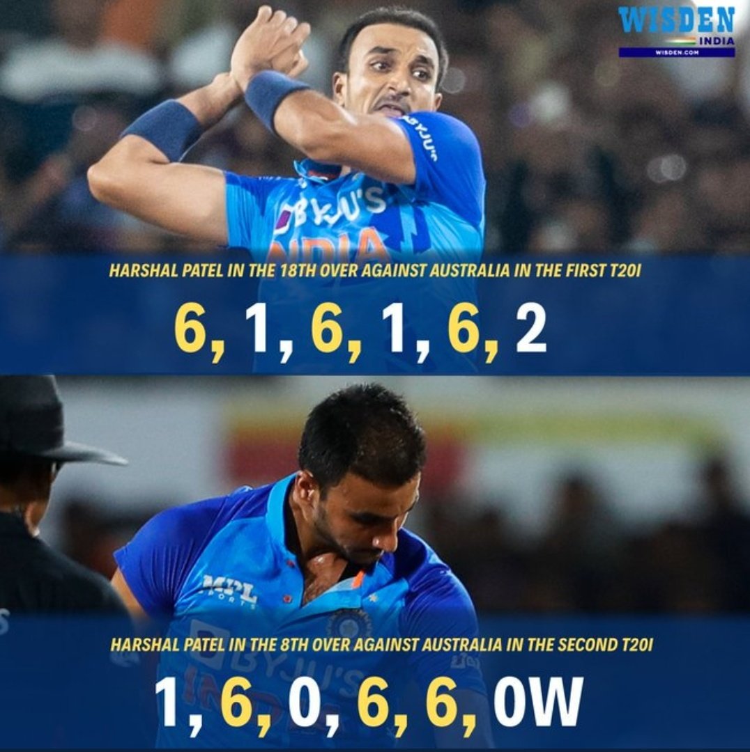 Pure_boat's tweet photo. Purple Patel dealing after injury 
#IndVsAus #INDvsAUS2ndT20 https://t.co/LMS3mJQtP0
