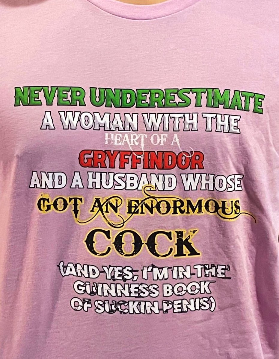 shirtsthtgohard's tweet photo. https://t.co/s92sA81UbQ