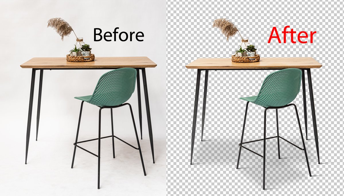 MdAtaur65039629's tweet photo. Hi,
Are you looking for a professional, responsible cutout and shadow creator? You are in the right spot here

thank you 
best regards
Ataur

https://t.co/PQbnphhaFN

https://ataur7389@gmail.com

#shadow #photography #light #art #nature #bnw #photooftheday #blackandwhite #love https://t.co/uHnkW61GYA