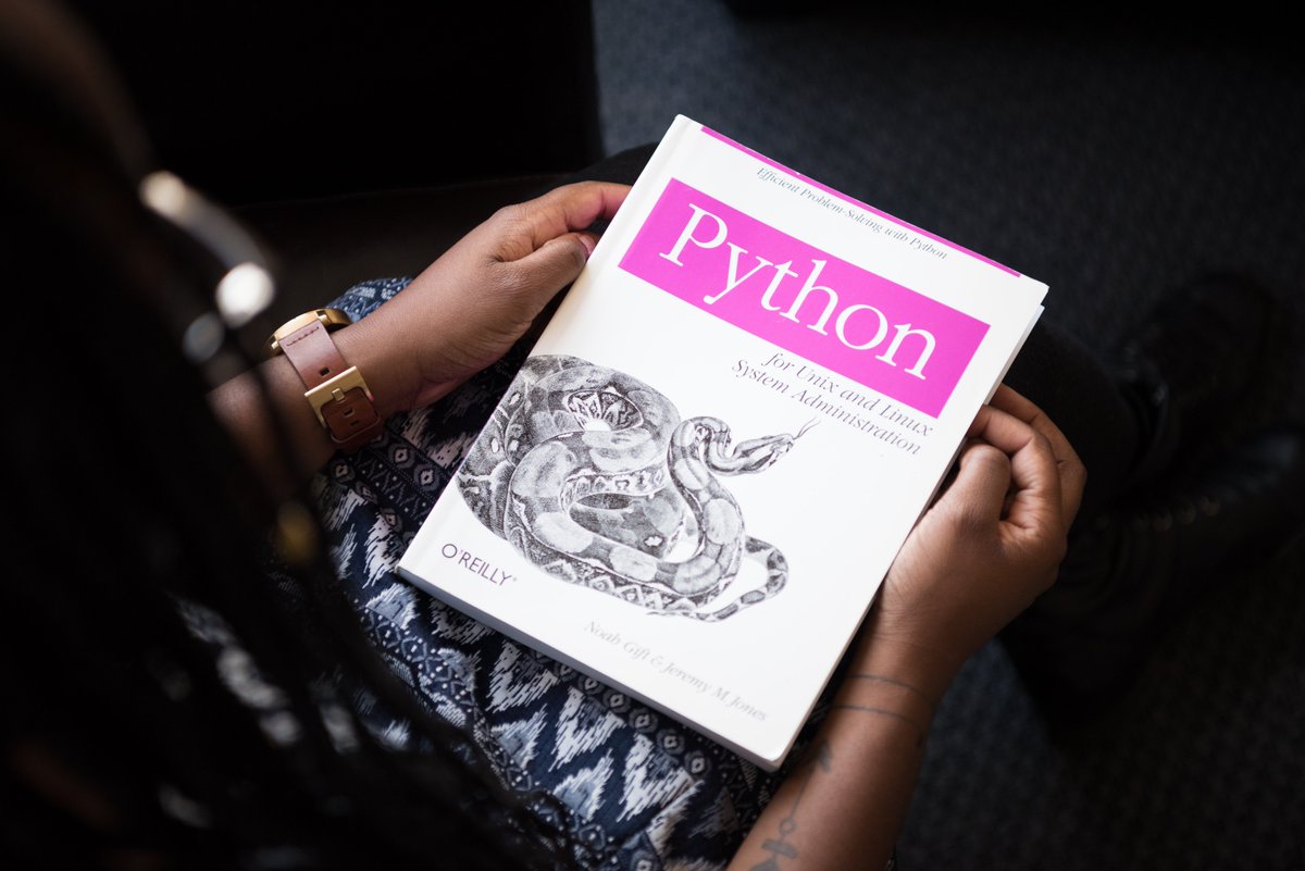 SillyHostUK's tweet image. #python #pythonlinux #pythonlearningmachine #pythonprogramming #pythonbots #pythonservers #pythonpower