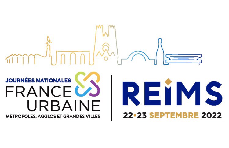 rosanjou's tweet photo. En présence @buzmoreau @DIGES_fr, @SanaurFrederic @Agence_du_Sport atelier sport #JNFU @France_urbaine fut fructueux et a démontré la nécessité de renforcer le dialogue entre #Etat et #ColLoc @MathieuHanotin @PierreRabadan @BlanchardRaphaL @AmHeugas #NouvelleGouvernanceduSport https://t.co/MSMmID9L2E