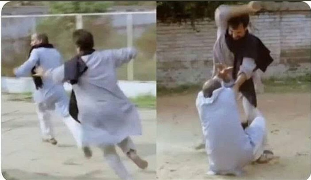Rohit sharma to Harshal patel in dressing room:
#INDvsAUS