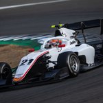 Photo by Francesco Pizzi (@PizziRacing)
