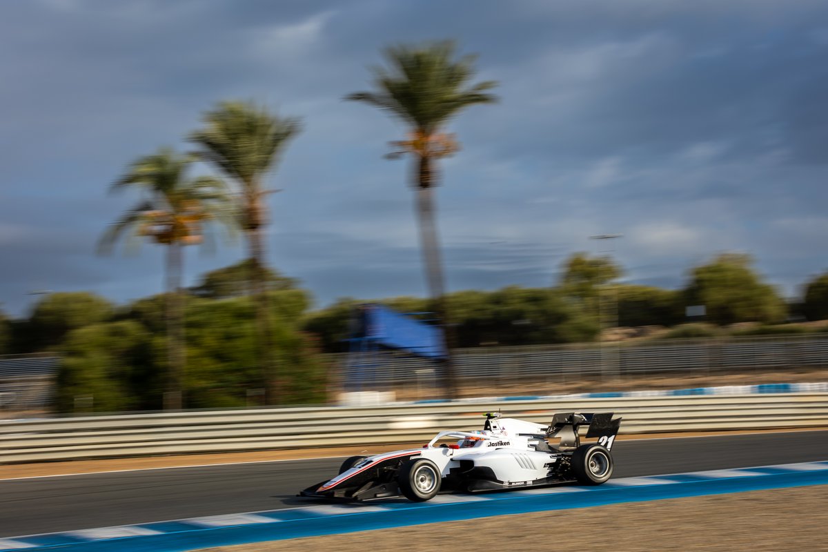 Francesco Pizzi tweet media