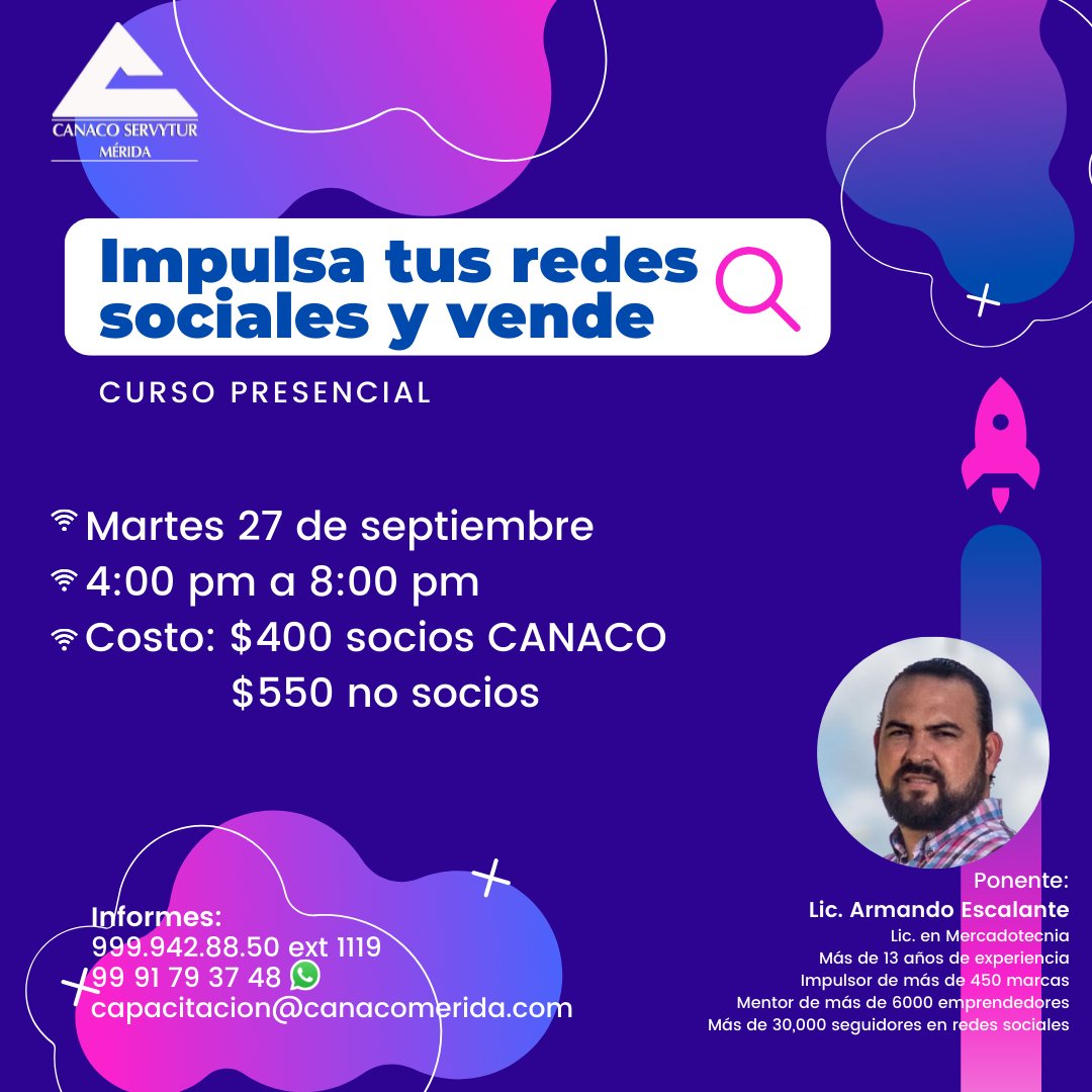 canacomerida tweet media