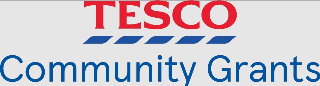 We’re in the customer vote for a Tesco Community Grant. Tesco customers will now vote in their stores across Winchester, so please support us next time you shop at Tesco!
Thank you Tesco for creating this opportunity and for everyone who chooses us!

#keychanges #musictherapy
