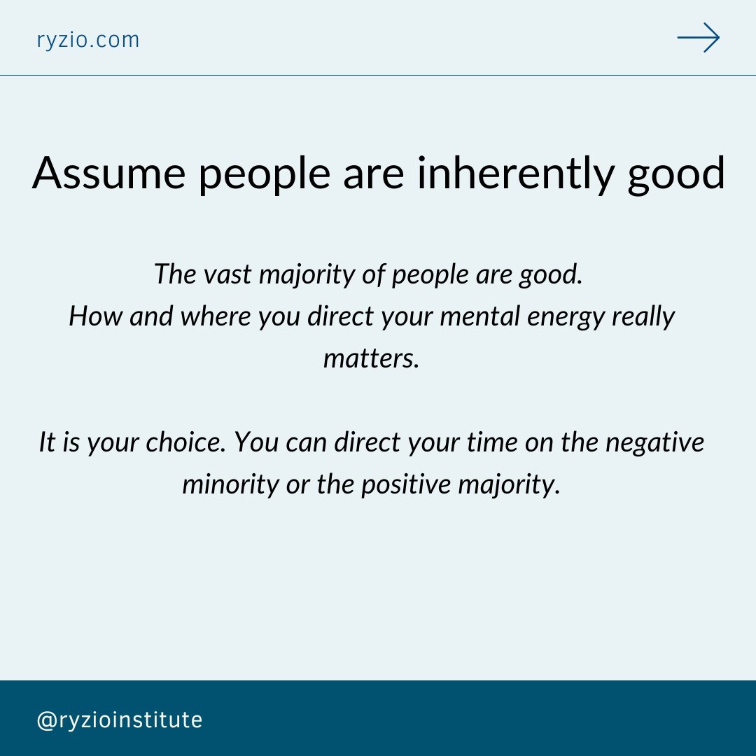 RyzioInstitute's tweet photo. Connection is so important to your well-being.  

Connecting with others happens with a sense of being open and available to another person and allowing them to be open to you. https://t.co/uHFDdVcVtV