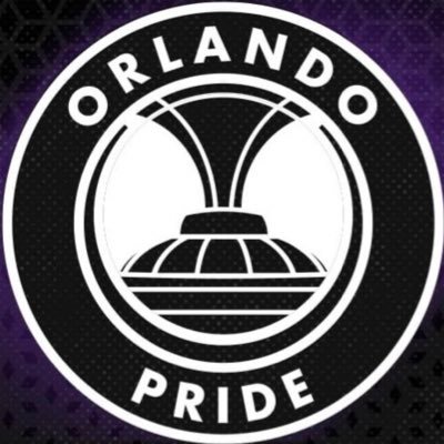 DerekADvorak's tweet photo. Comment below who you think will win the Heineken Player of the Match for Orlando Pride in their upcoming match against the San Diego Wave. #MarketingEvents #NWSL #ExploriaStadium  #OrlandoPride #SanDiegoWave #Heineken https://t.co/18me3oenZC