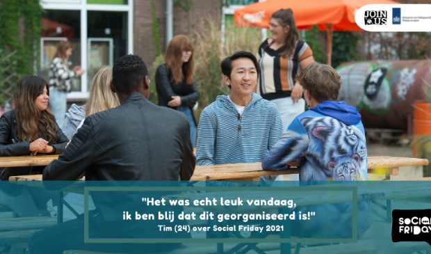 Weekblad Regio Oss tweet media