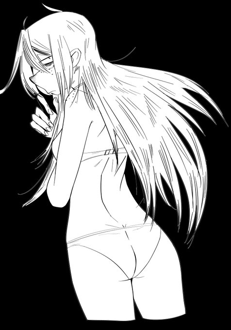 画像を間違えたので本当の意味でこそっと差し替え 