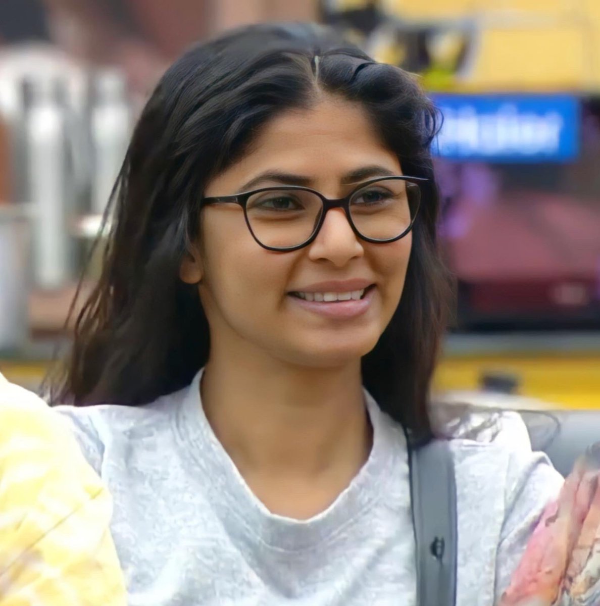 thenehachowdary's tweet photo. Last few hours of voting... Keep voting 🤞🏻
Login to Disney + Hotstar APP
Search for BIGG BOSS
CAST YOUR VOTE FOR
Neha Chowdary(10 Votes)
Give 10 missed calls to 72888 77604
#nehachowdary #neha #biggboss6 #biggbosstelugu #voteforneha https://t.co/faLhK0B2Je