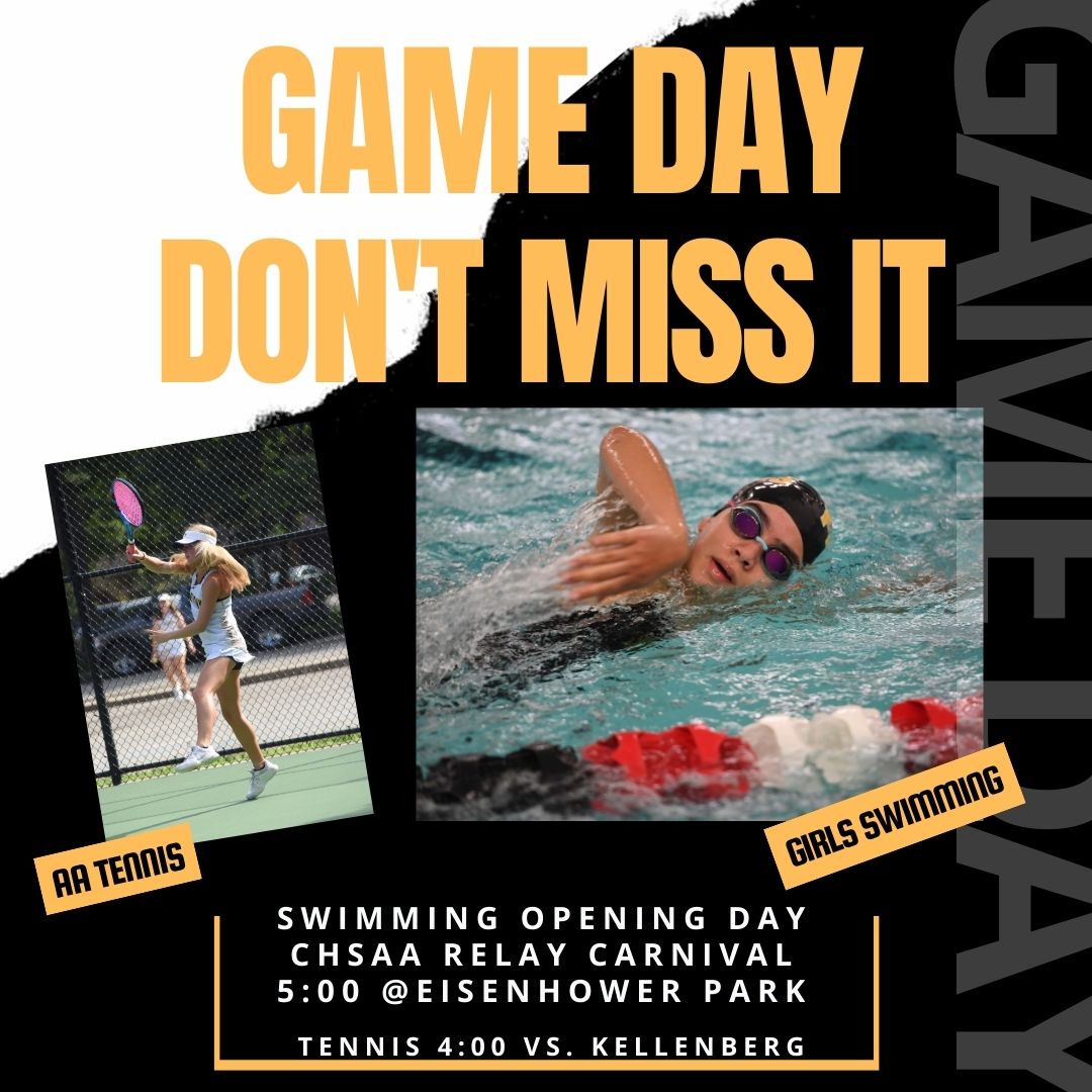 StAnthonysAth's tweet photo. Great day to be a Friar! Support your teams up close or at home. #LETSGO #LETSGETONE @stantsgvs @sahs.boys.xctf @stanthonyste @saintanthonystennis @safriarfootball.
Today's Football tickets are SOLD OUT
#viewingoptions @msgnetworks @milesplit https://t.co/Tcozd7O8iC