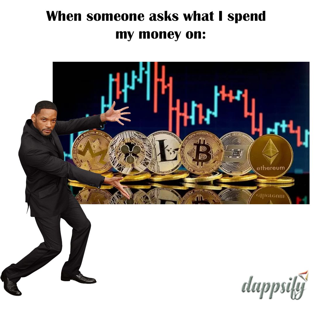 Dappsify tweet media