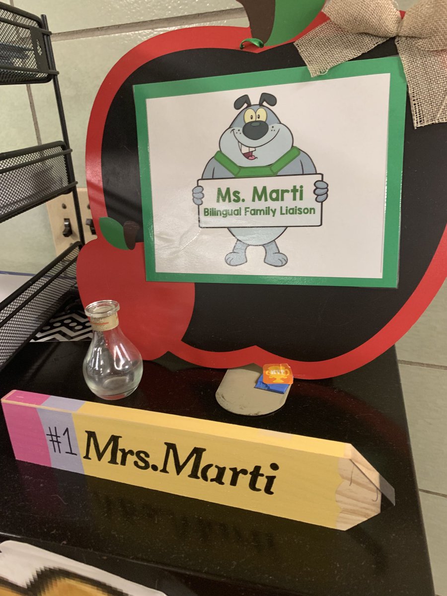 Dr. Darryl L. Williams tweet media