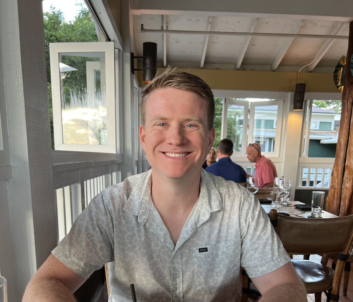 UCLA Cardiology Fellowship tweet media