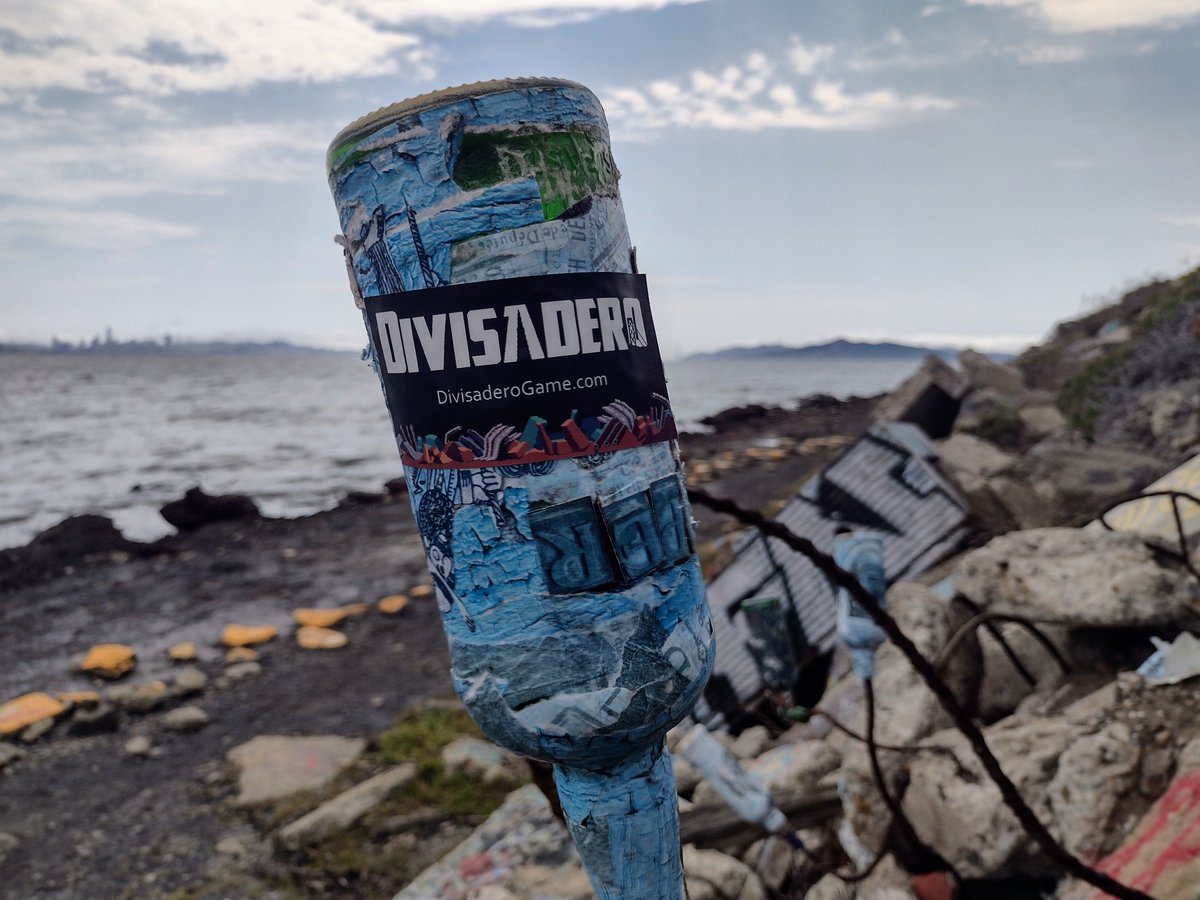 Team2Bit's tweet image. Beach weather.