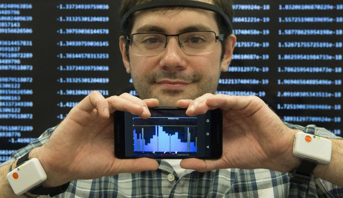 I appreciate working with <a href="/eclark66/">Eric Clark</a>, an invaluable collaborator, data scientist and modeler that helps make the whole @SEGS_Lab work. Thanks for your leadership and efforts in serious game design, data management, modeling and simulations! #NationalPostdocAppreciationWeek