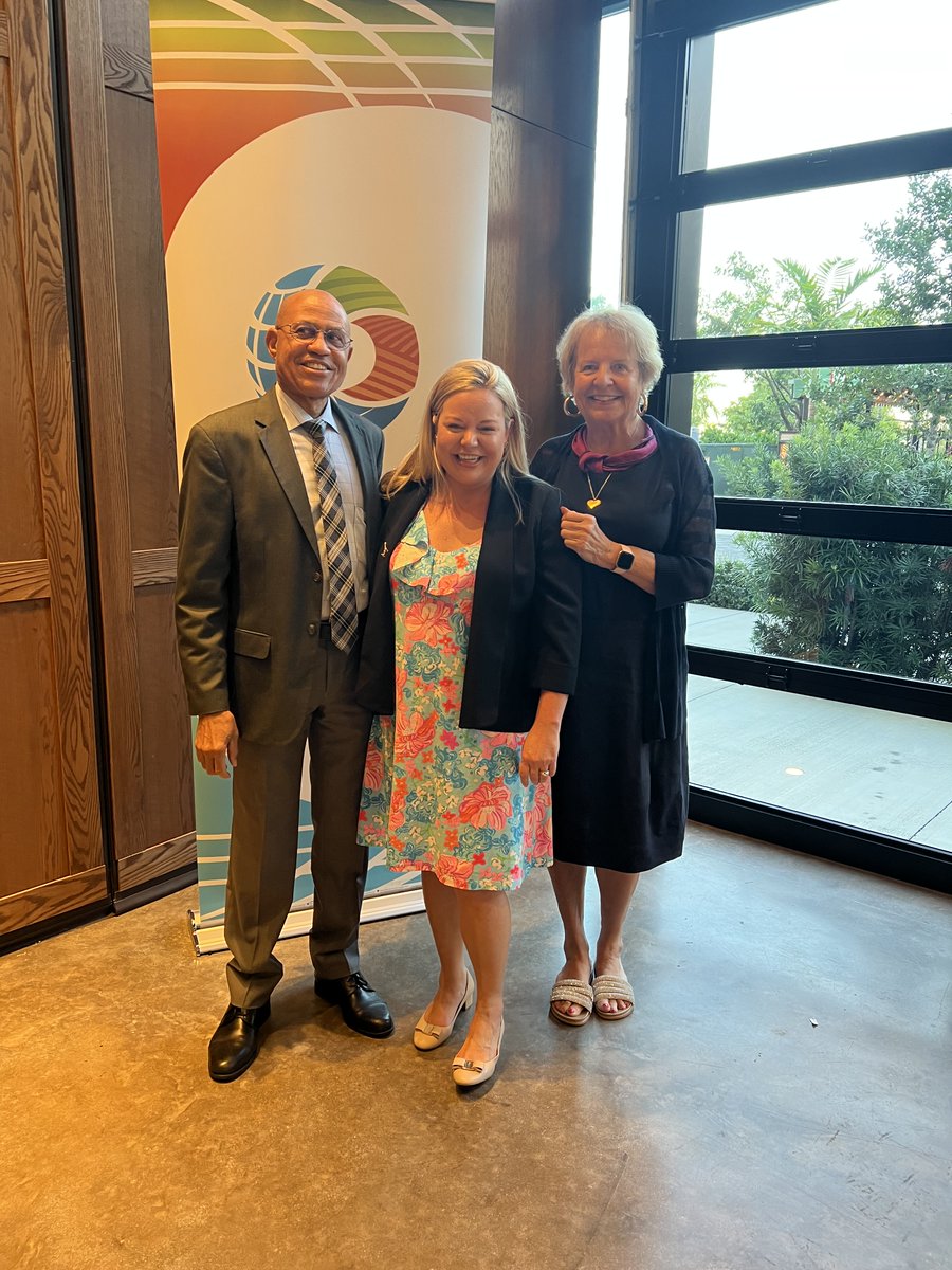 Chamber Palm Beaches tweet media