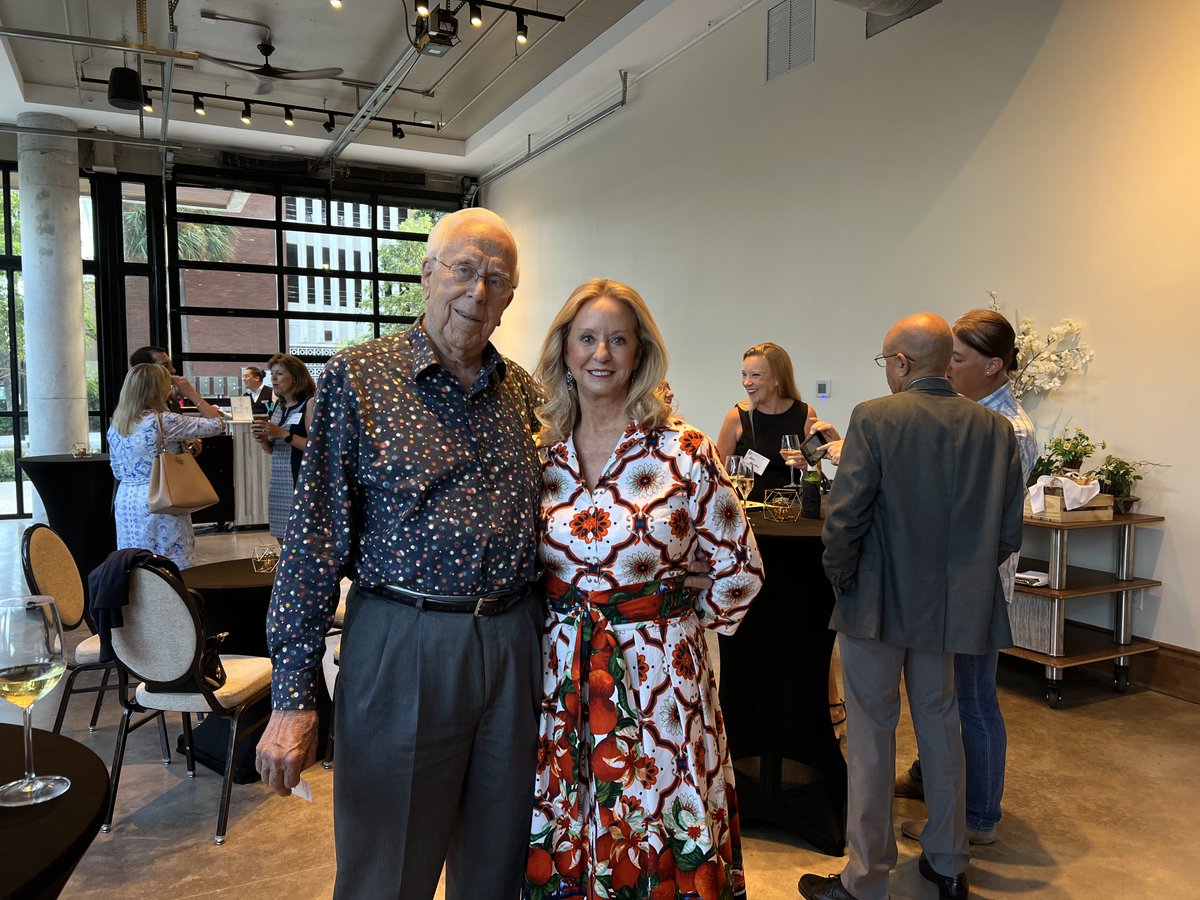 Chamber Palm Beaches tweet media