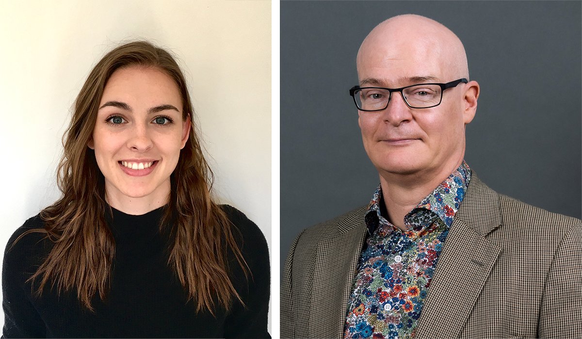 bccfe's tweet photo. New #HIVresearch from the BC-CfE Molecular Epidemiology and Evolutionary Genetics Group, @UBC  and @CDCofBC published in the @LancetRH_Americ.

Led by first author Rachel Miller &amp; Dr. Jeffrey Joy this work examined the impact of #COVID19 lockdowns on #HIV transmission in BC. https://t.co/kDj9lvxIAr